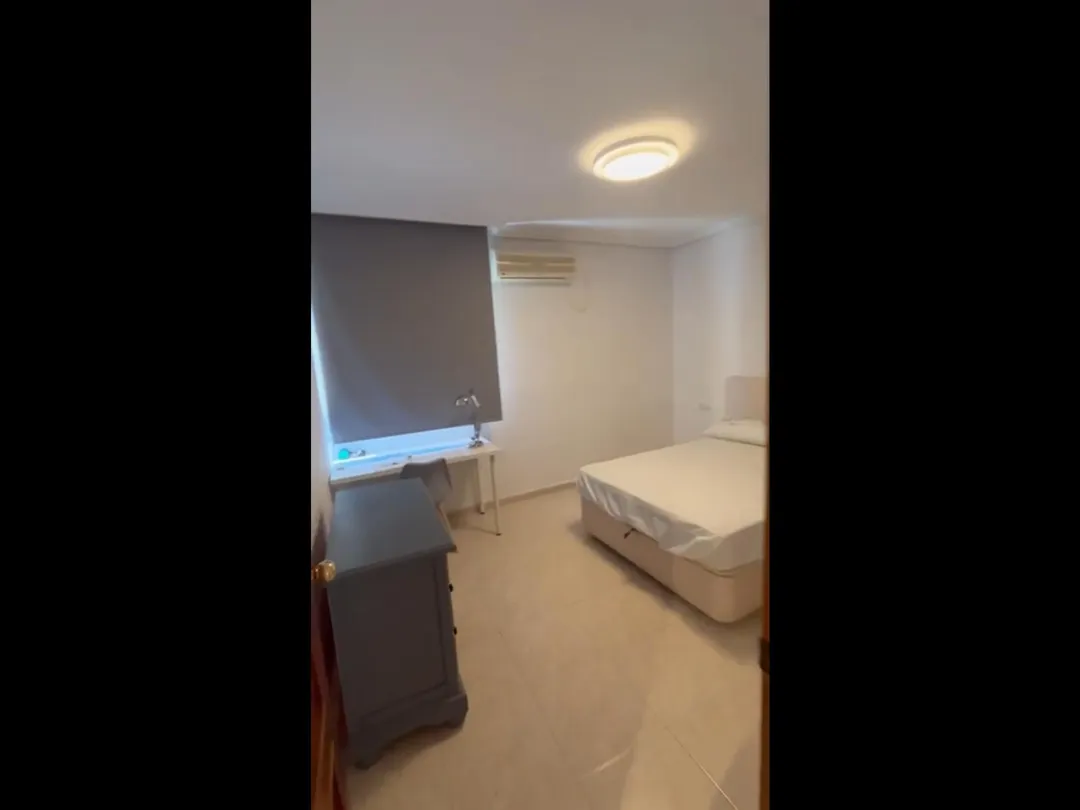 Piso en  Calle San Antonio de Padua 5 - Foto 22