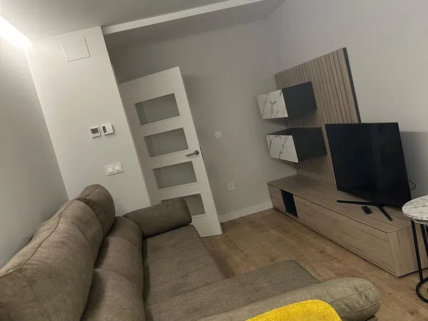 Piso en Avenida de la Universidad, 24, San Mamés - La Palomera, San Mamés - La Palomera - Foto 14