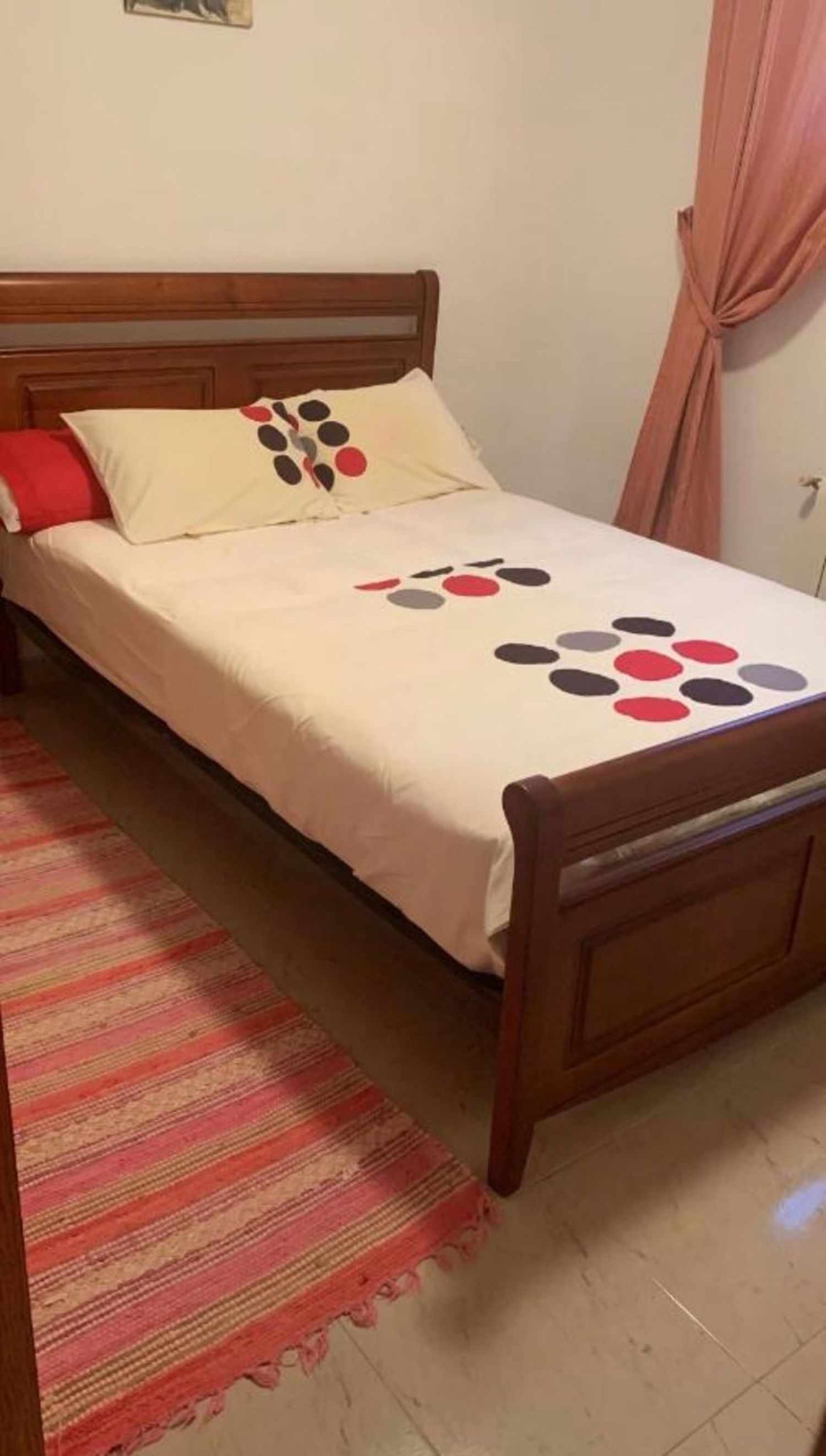 Casa o chalet independiente en Avenida de Coloma, 1, Coloma, Coloma - Foto 32