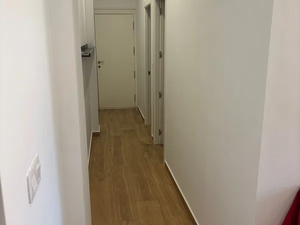 Piso en Calle Paz, 61, Santa Teresa, Santa Teresa - Foto 5