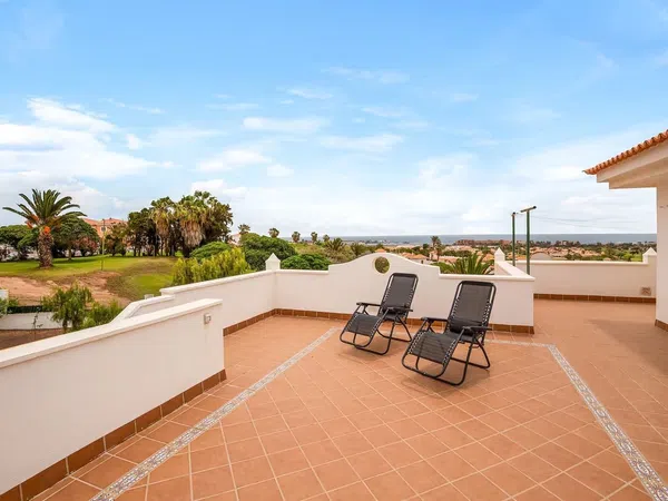 Piso en Calle Hesperides, 3 - Foto 6