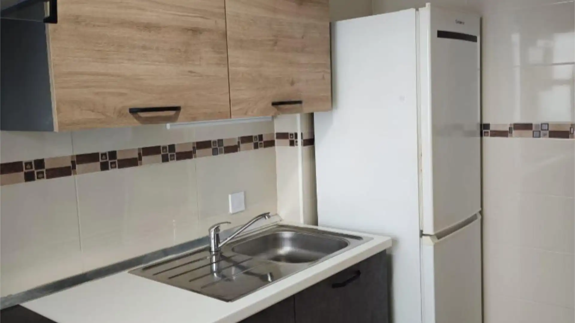 Piso en  Calle de Fernando Primo de Rivera 67 - Foto 18