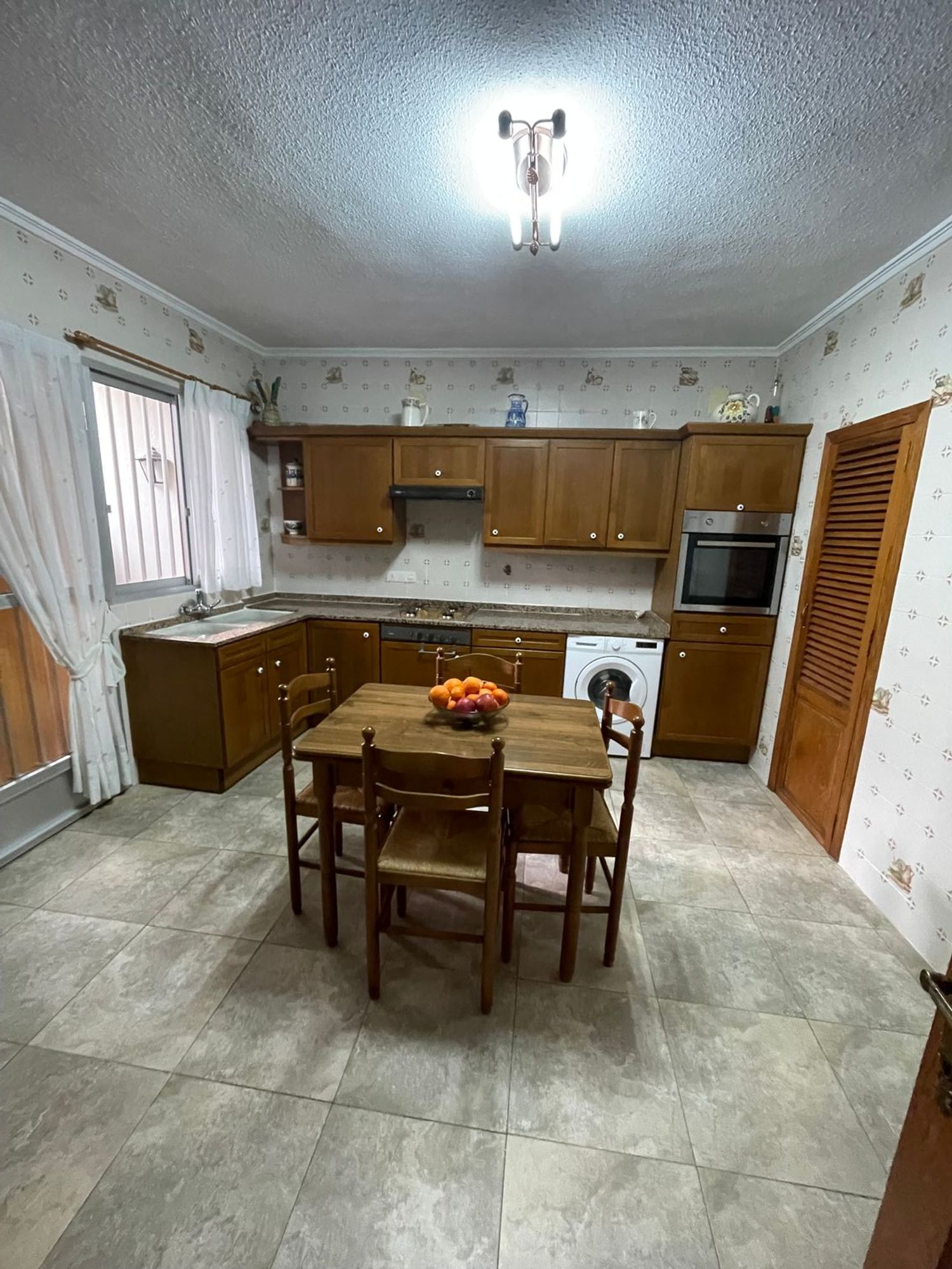 Casa de pueblo en Calle Chera, 24 - Foto 5