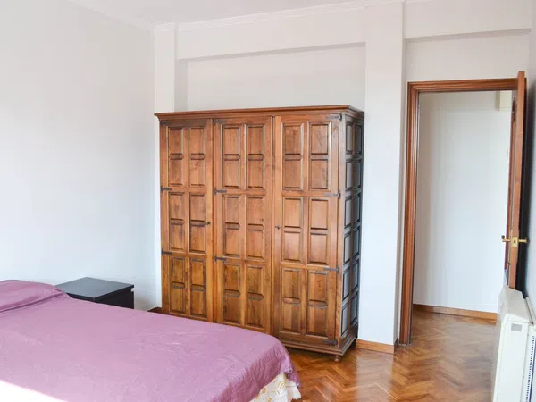 Piso en calle Colón, 16 - Foto 5