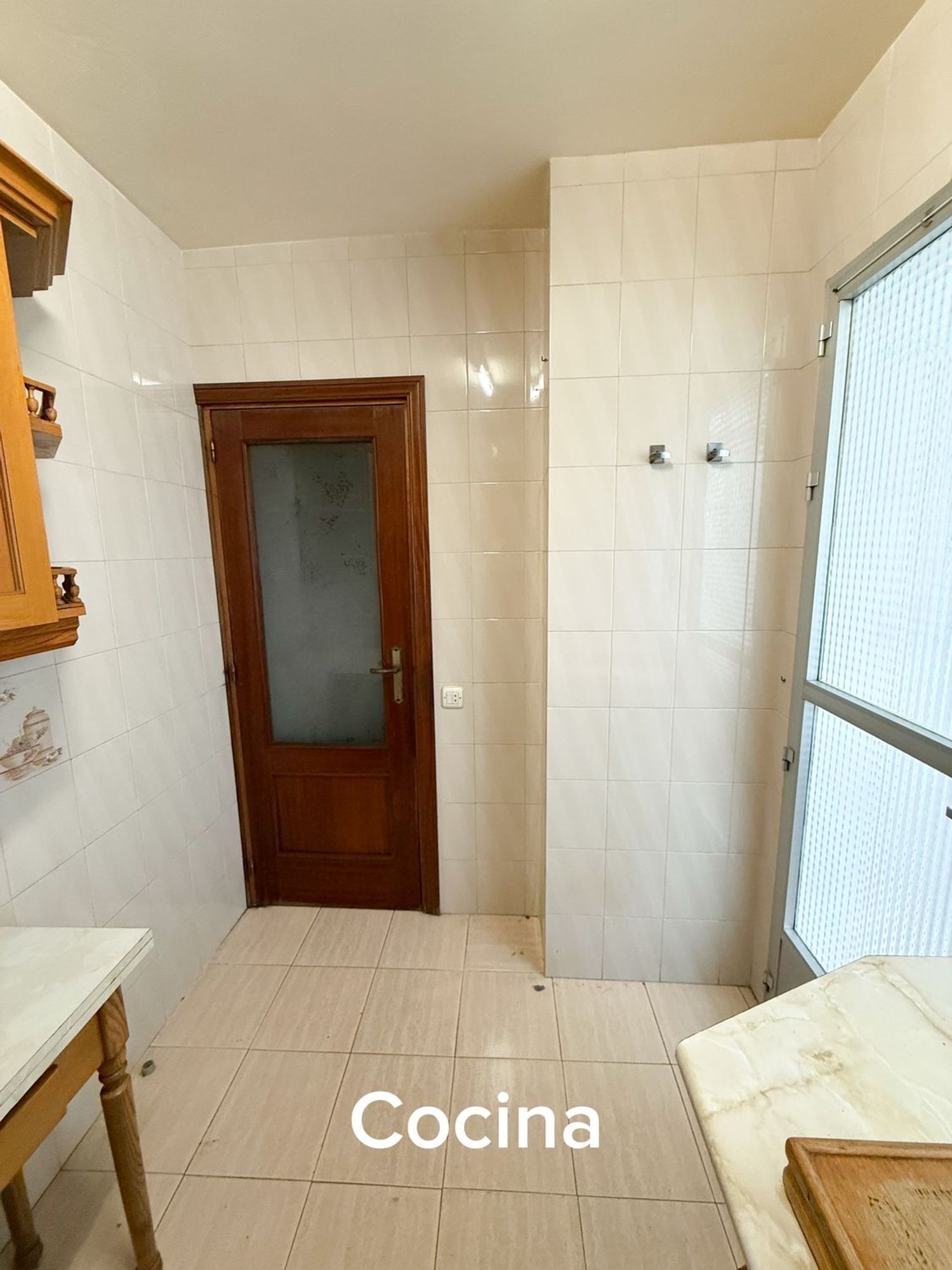 Piso en calle San Eudaldo, 12 - Foto 2