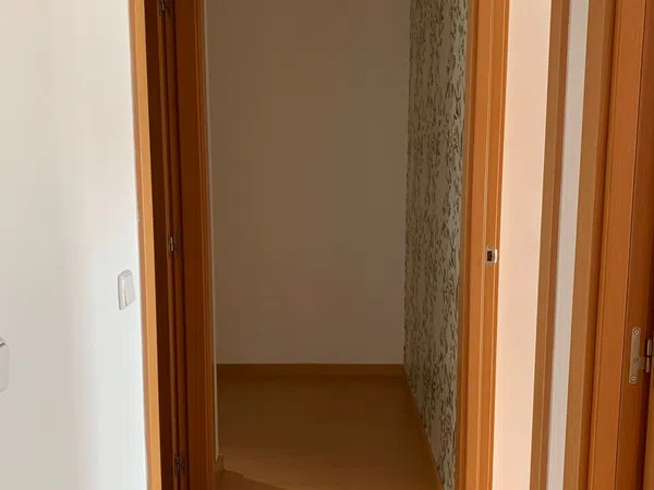 Piso en Calle de Perseo, 7, Sur, Sur - Foto 21