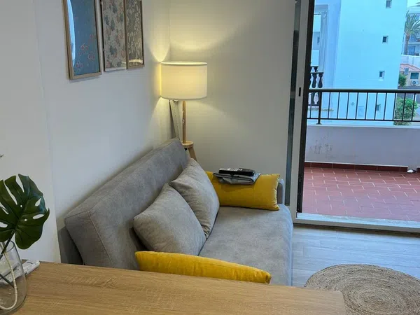 Estudio en Avenida Punta Grossa, 1, Cala d'Or, Cala d'Or - Foto 7