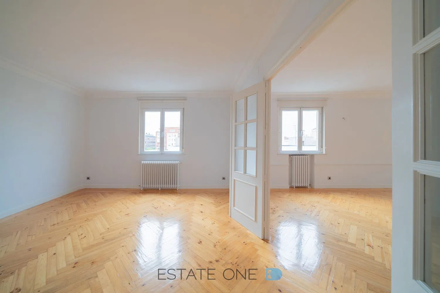 Piso en calle de Goya - Foto 13