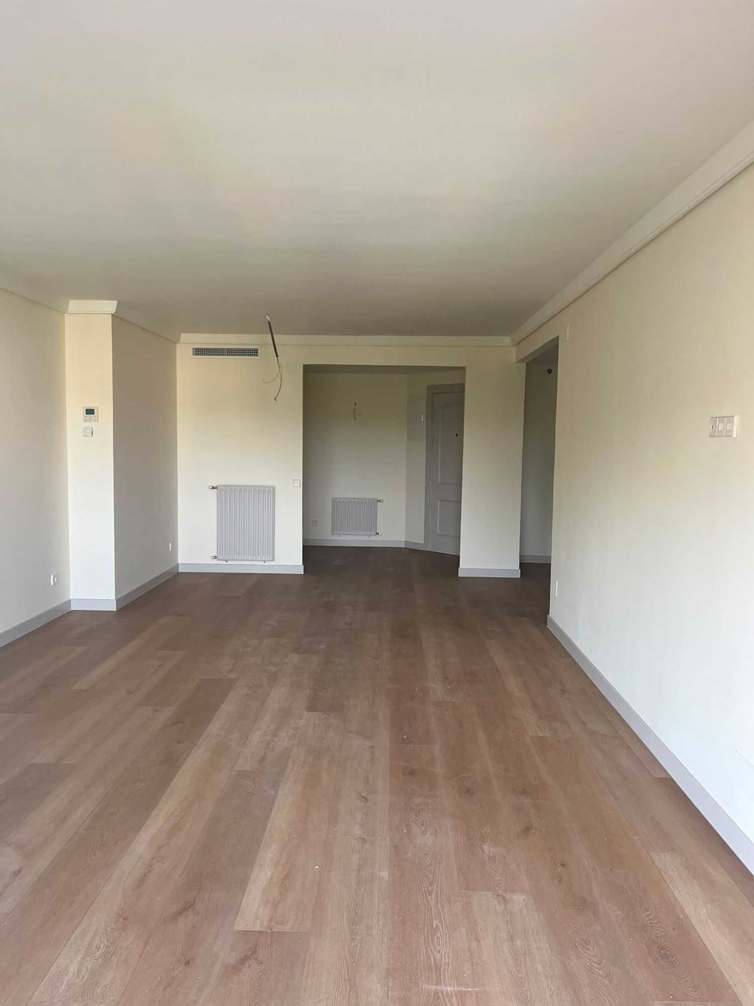 Dúplex en Avenida de Europa, 14, Zona Avenida Europa - Foto 5