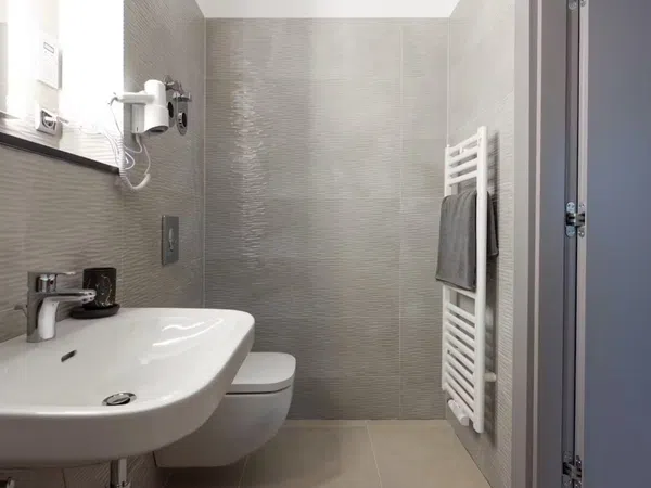 Estudio en Calle de Alfonso I, 32, Alfonso - Foto 13