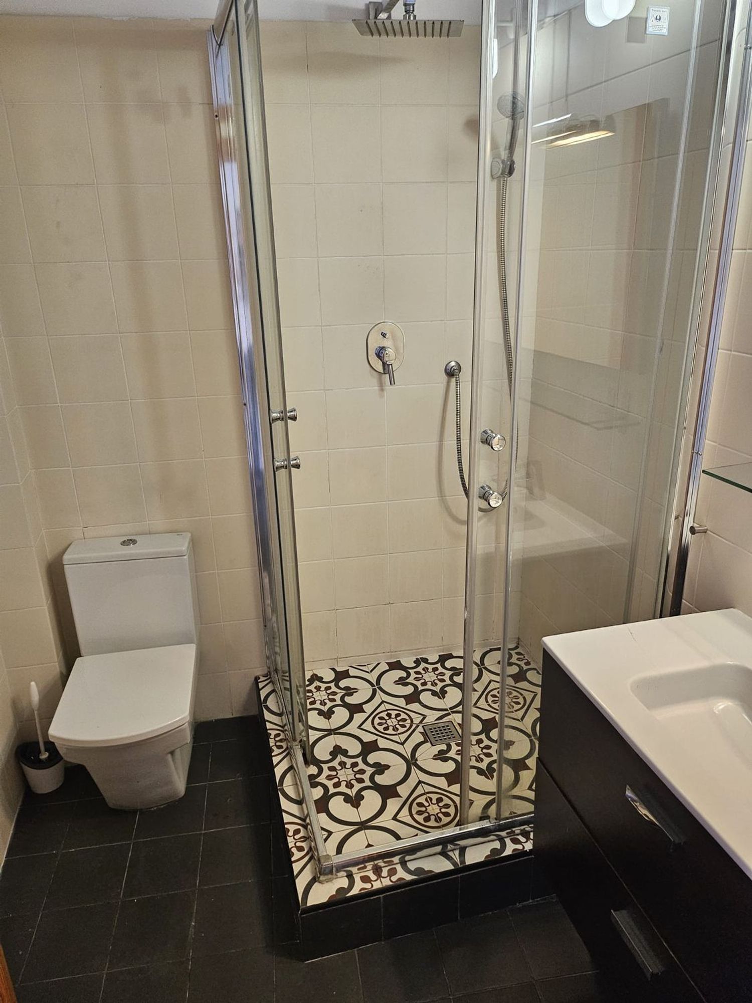 Piso en Calle de la Gerreria, 20, Sindicat - Foto 12