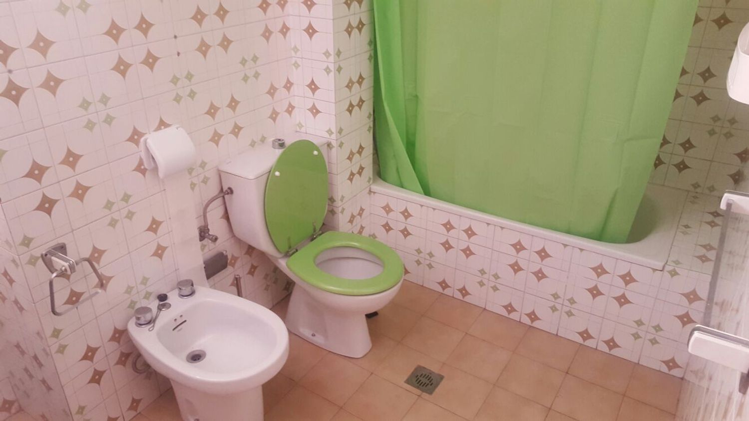 Piso en Avenida do Alcalde Portanet, 24, As Travesas - Balaídos - Foto 6