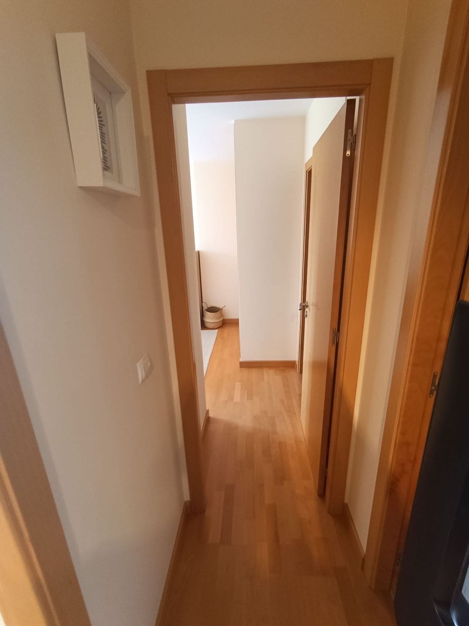 Piso en Calle Castelao, 75 - Foto 19