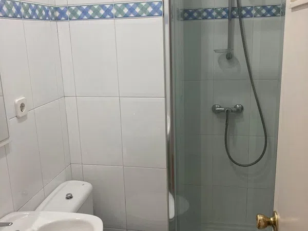 Piso en Calle de Francisco Silvela, 21, Lista - Foto 17