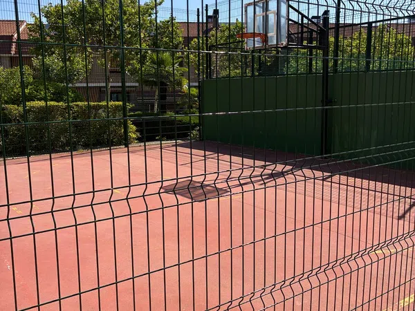 Piso en Calle de Juan Miró, 2, Los Arcos - El Vivero, Los Arcos - El Vivero - Foto 25
