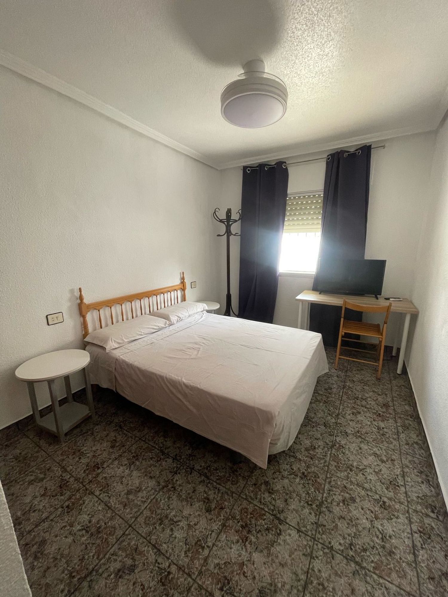 Chalet adosado en Calle Alcobendas, 75, Lo Pagán, Lo Pagán - Foto 2