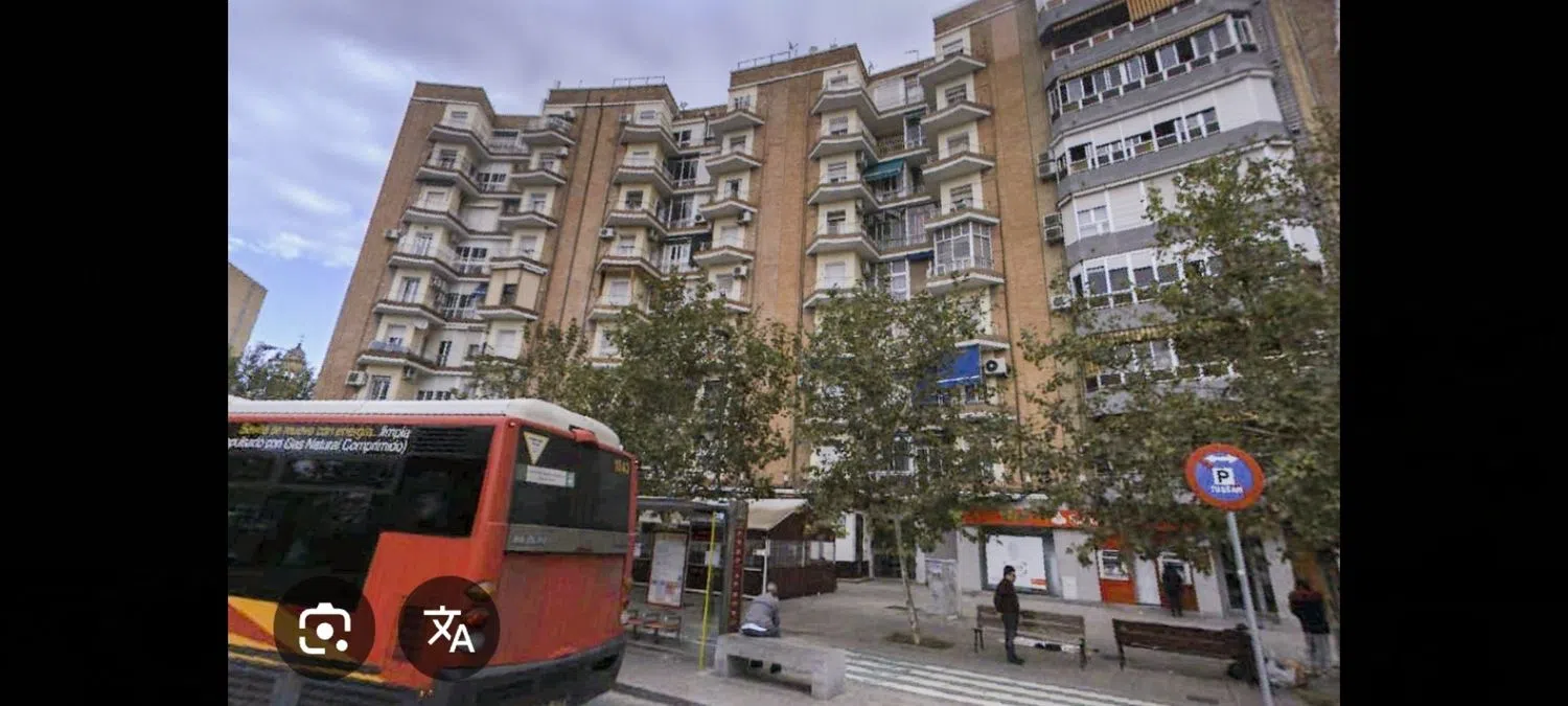 Ático en plaza gran, 1 - Foto 1