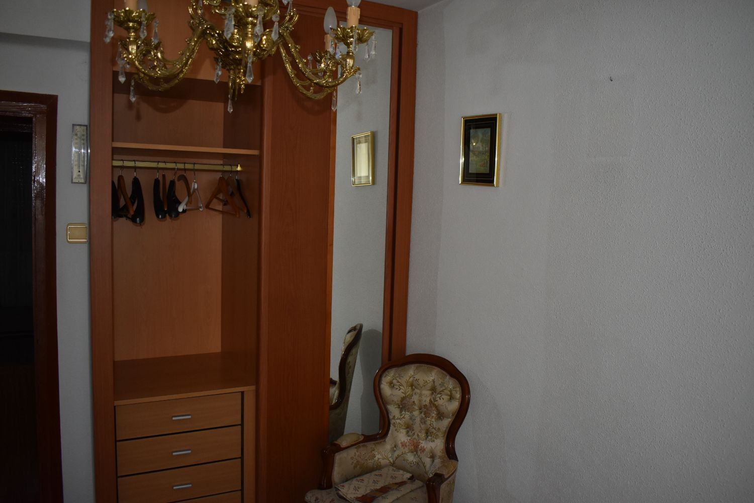 Piso en Calle San Roque, 3, Plantío - Alcampo, Plantío - Alcampo - Foto 24