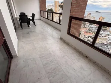 Piso en  Plaça Cales Atalayes 20D - Foto 15