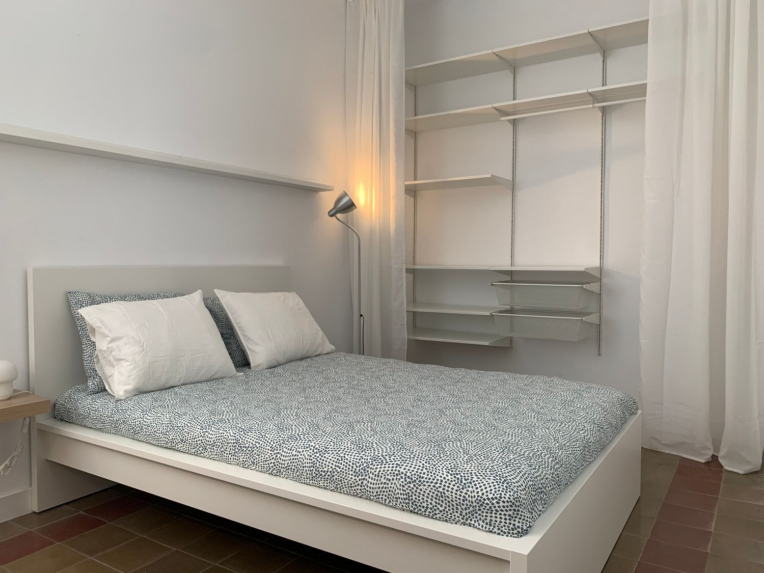 Piso en calle General Margallo, 83 - Foto 15