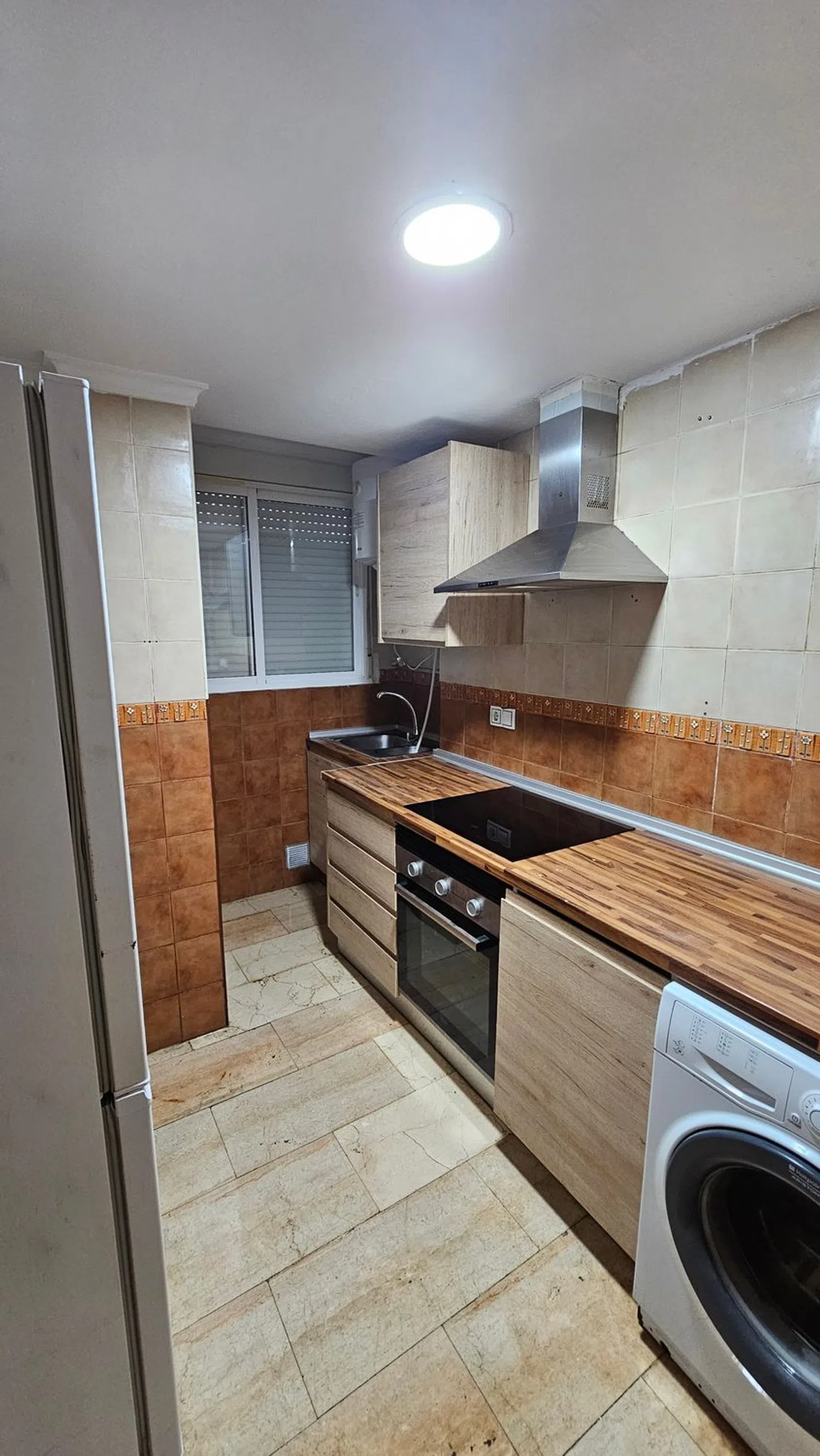 Piso en calle dels Jurats, 7 - Foto 6