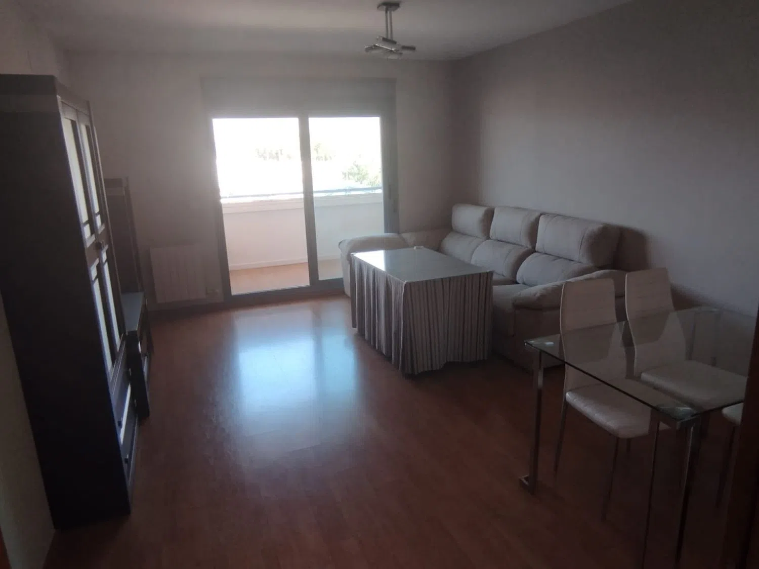 Piso en C/Jimena, 6 - Foto 3