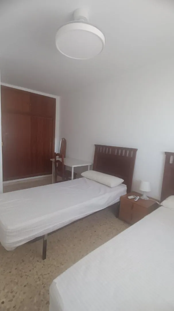 Piso en  Plaza Doctor Barraquer 3 - Foto 3