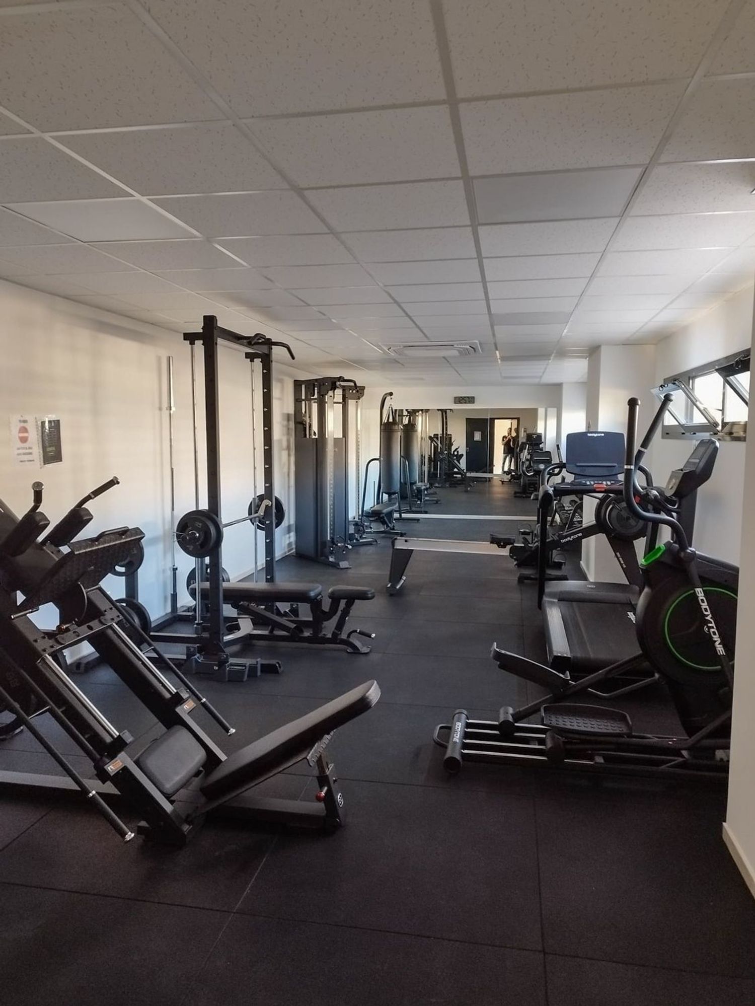 Dúplex en calle Trident, 36 - Foto 21