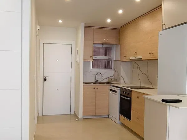 Piso en Avenida de Madrid, 26, Playa de Levante, Playa de Levante - Foto 1