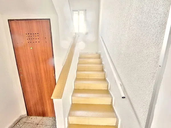 Piso en Foso-Moreras - Foto 28