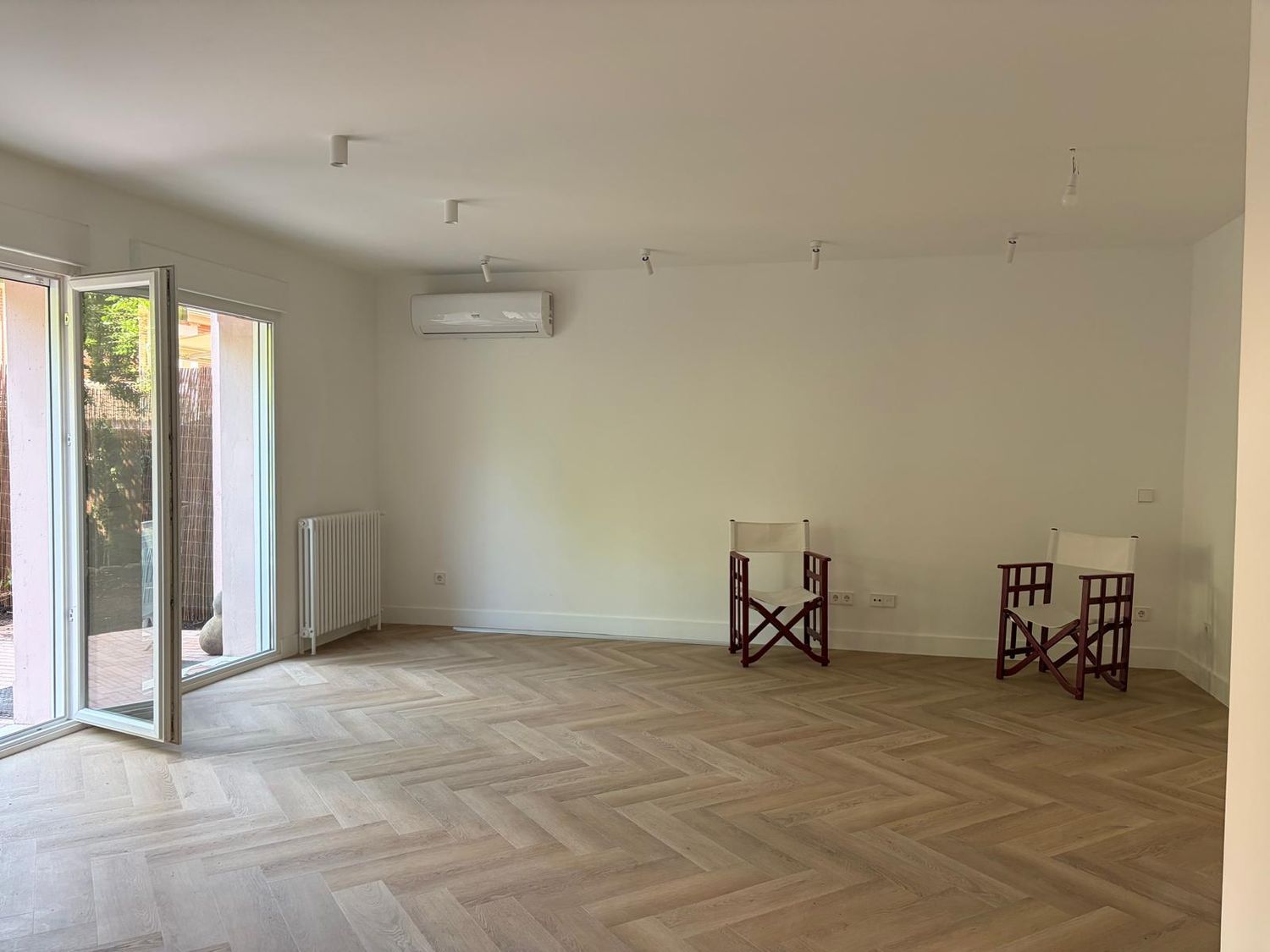 Chalet adosado en Calle Huerta de la Sacedilla, 3, Zona Carretera del Plantío, Zona Carretera del Plantío - Foto 7