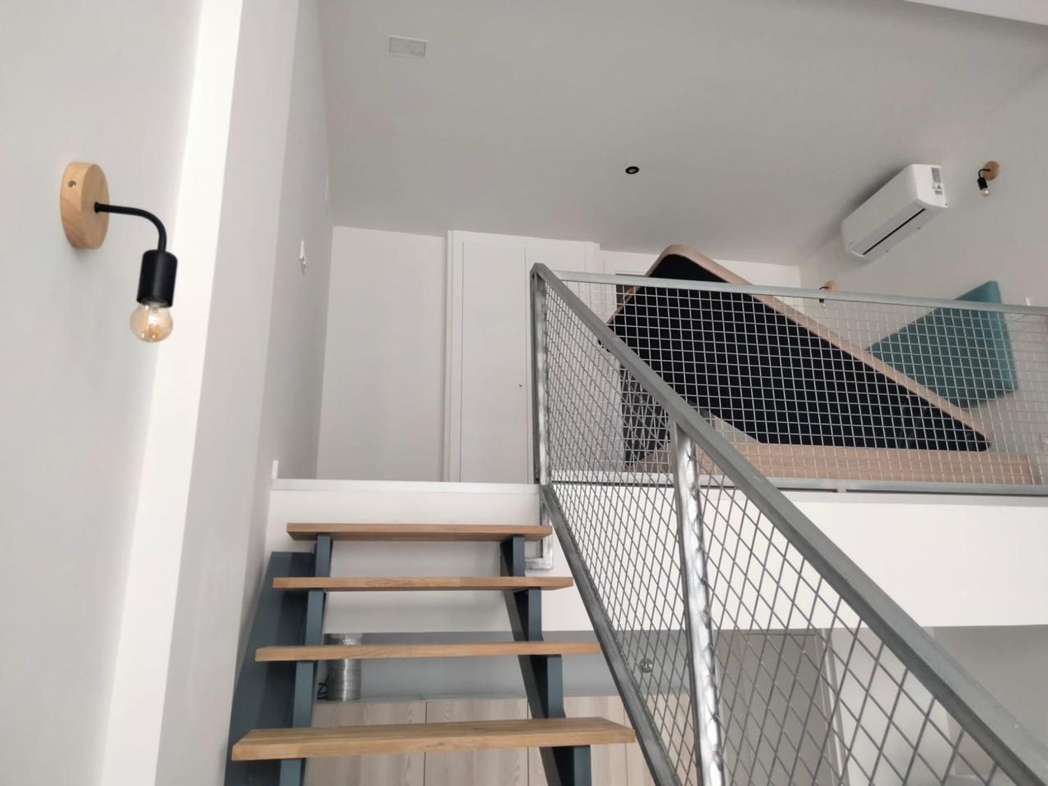 Dúplex en Calle San Eustaquio, Villaverde Alto - Foto 6
