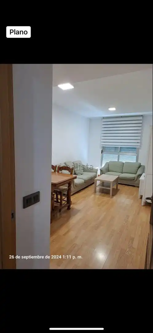 Piso en  A-30 1 - Foto 12