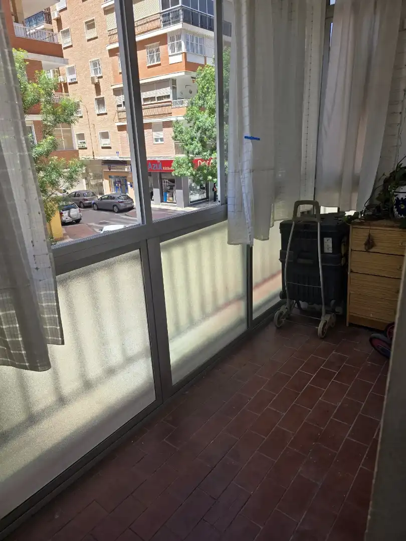 Piso en  Calle Brahms 0 - Foto 12