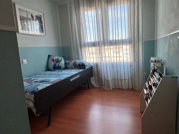 Piso en venta en Sur - Foto 18