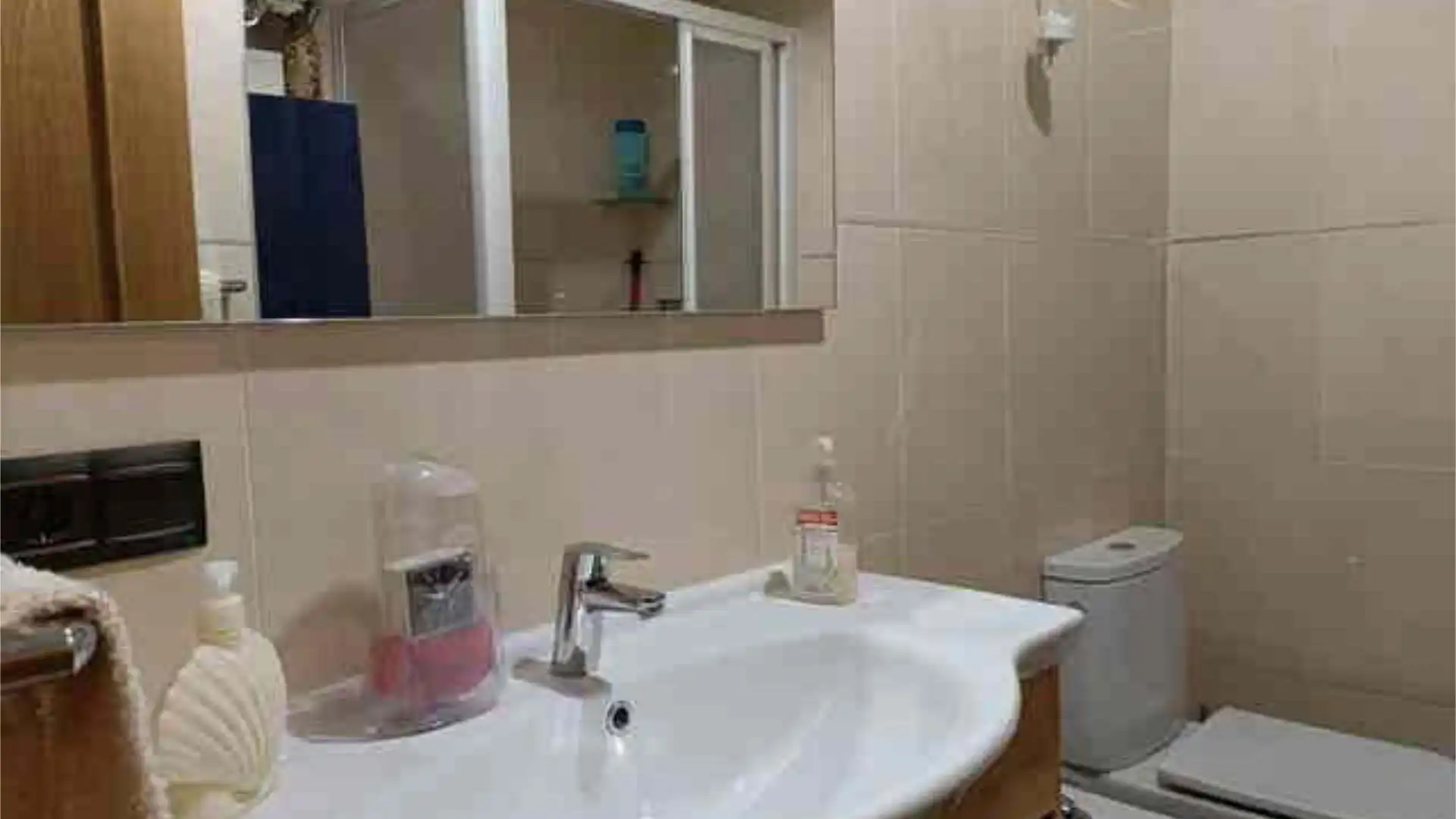 Piso en Charca Musia - Foto 5