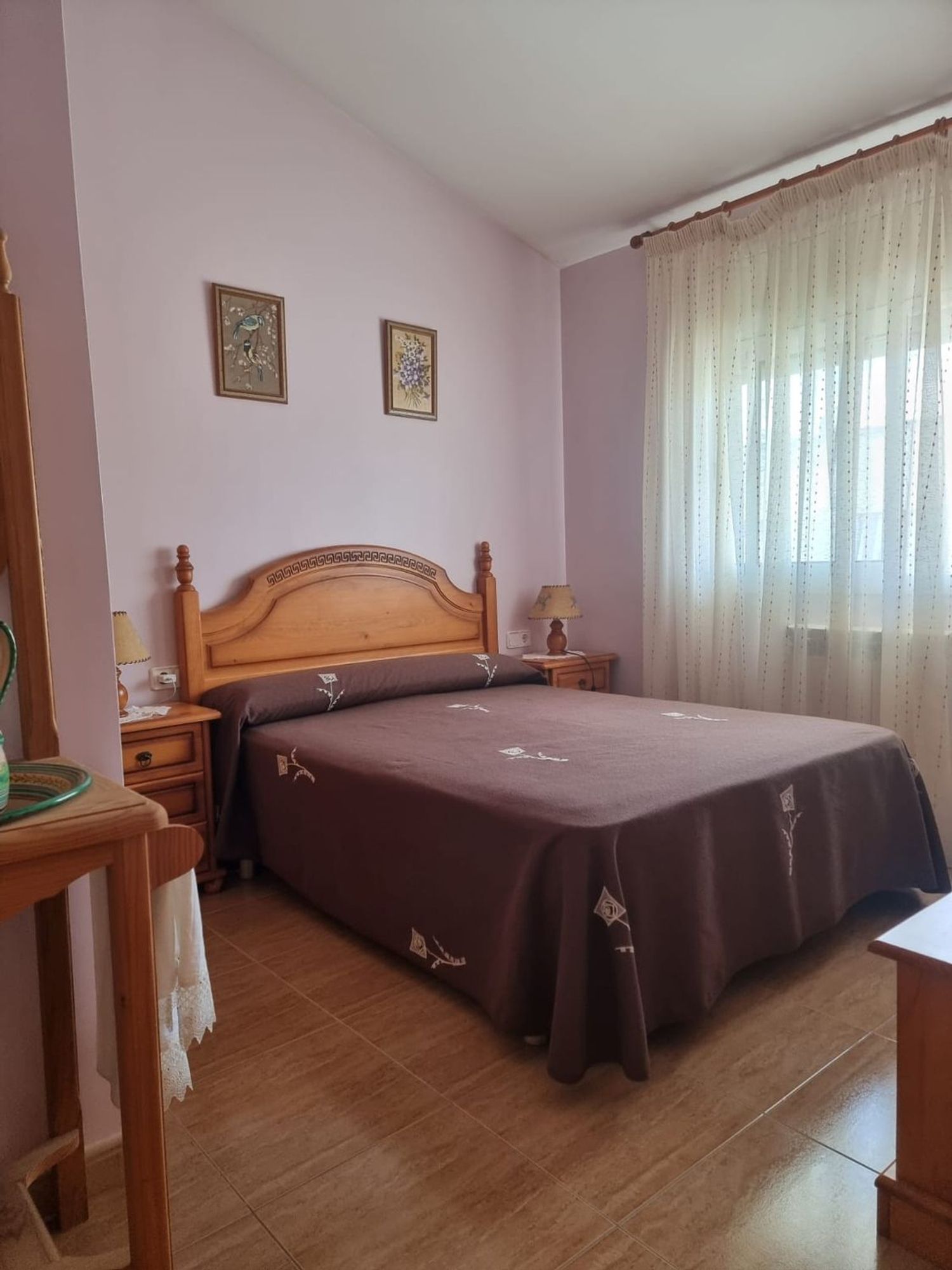 Casa o chalet independiente en Sant Jordi-Babilonia - Foto 10