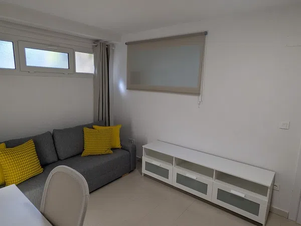 Piso en Urbanización VillaGolf, Villanueva de la Cañada, 48, Villanueva de la Cañada, Villanueva de la Cañada - Foto 2