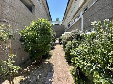 Piso en  Calle Seis 4A - Foto 26