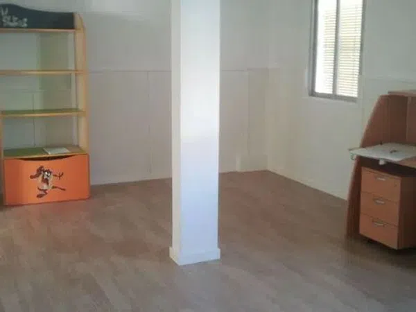 Chalet adosado en Sureste - Foto 2