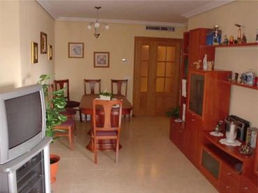 Piso en  Avenida Jaime Chicharro 152 - Foto 10