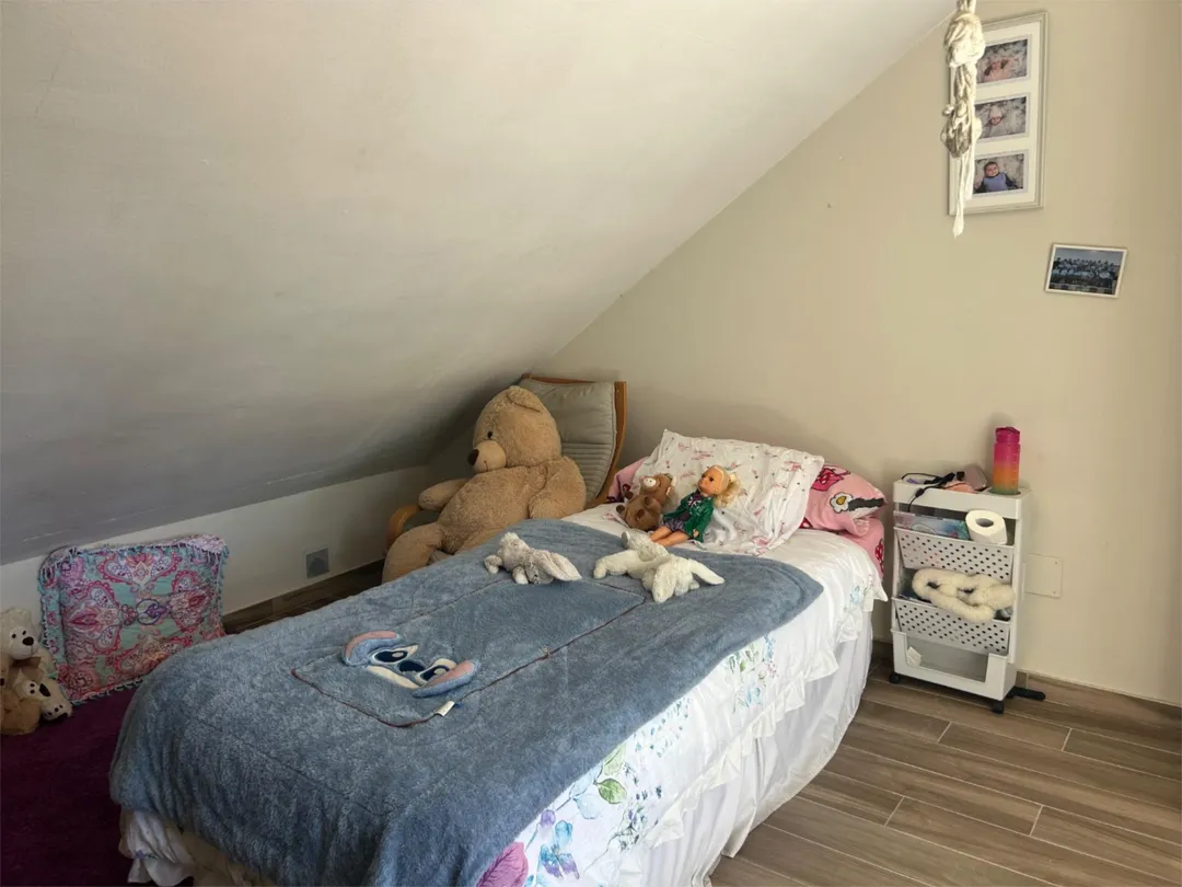 Casa adosada en  Calle Trébol 22 - Foto 16