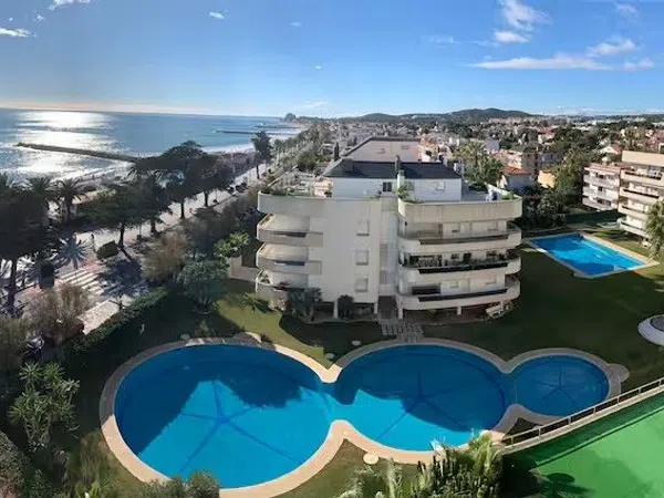 Piso en avenida Sofia, 10 - Foto 19