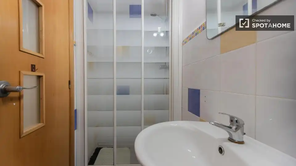 Piso en  Valencia Capital - Foto 15