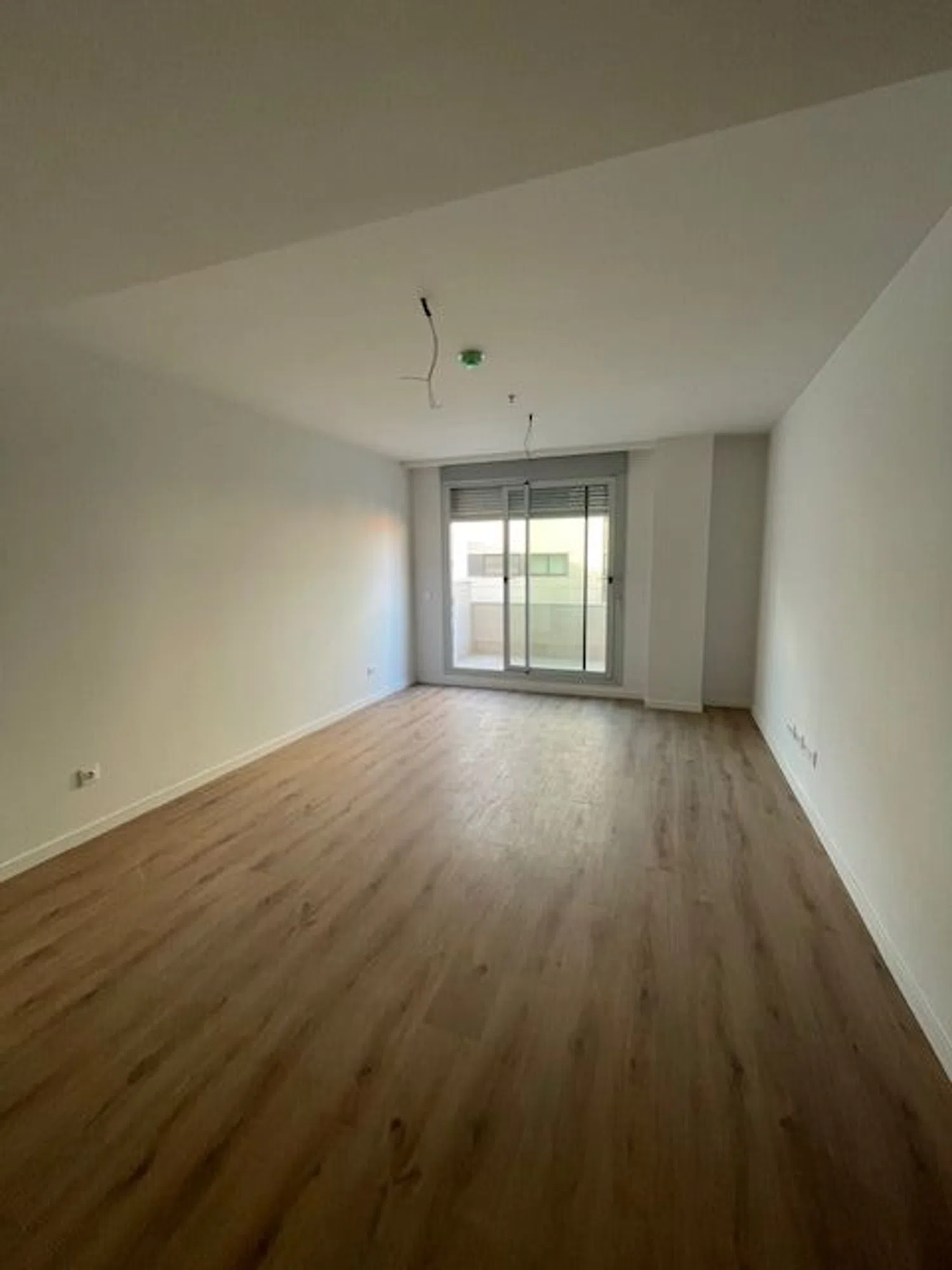 Piso en avenida de José Hierro, 94 - Foto 10