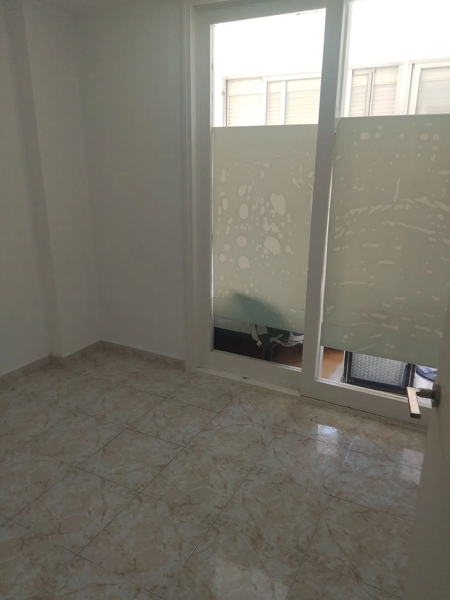 Piso en calle del Curricán, 43 - Foto 7