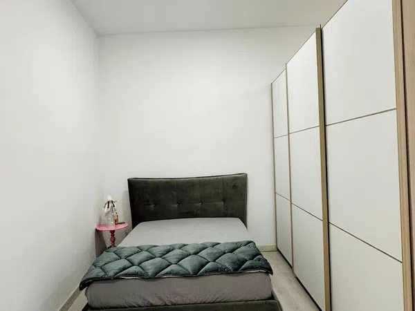 Estudio en calle de les Torres, 32