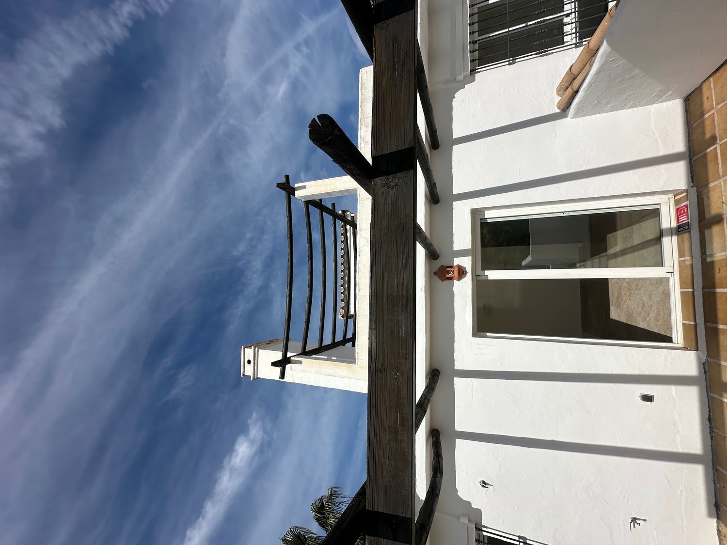 Dúplex en Urbanización Los Naranjos de Marbella, 7 - Foto 26