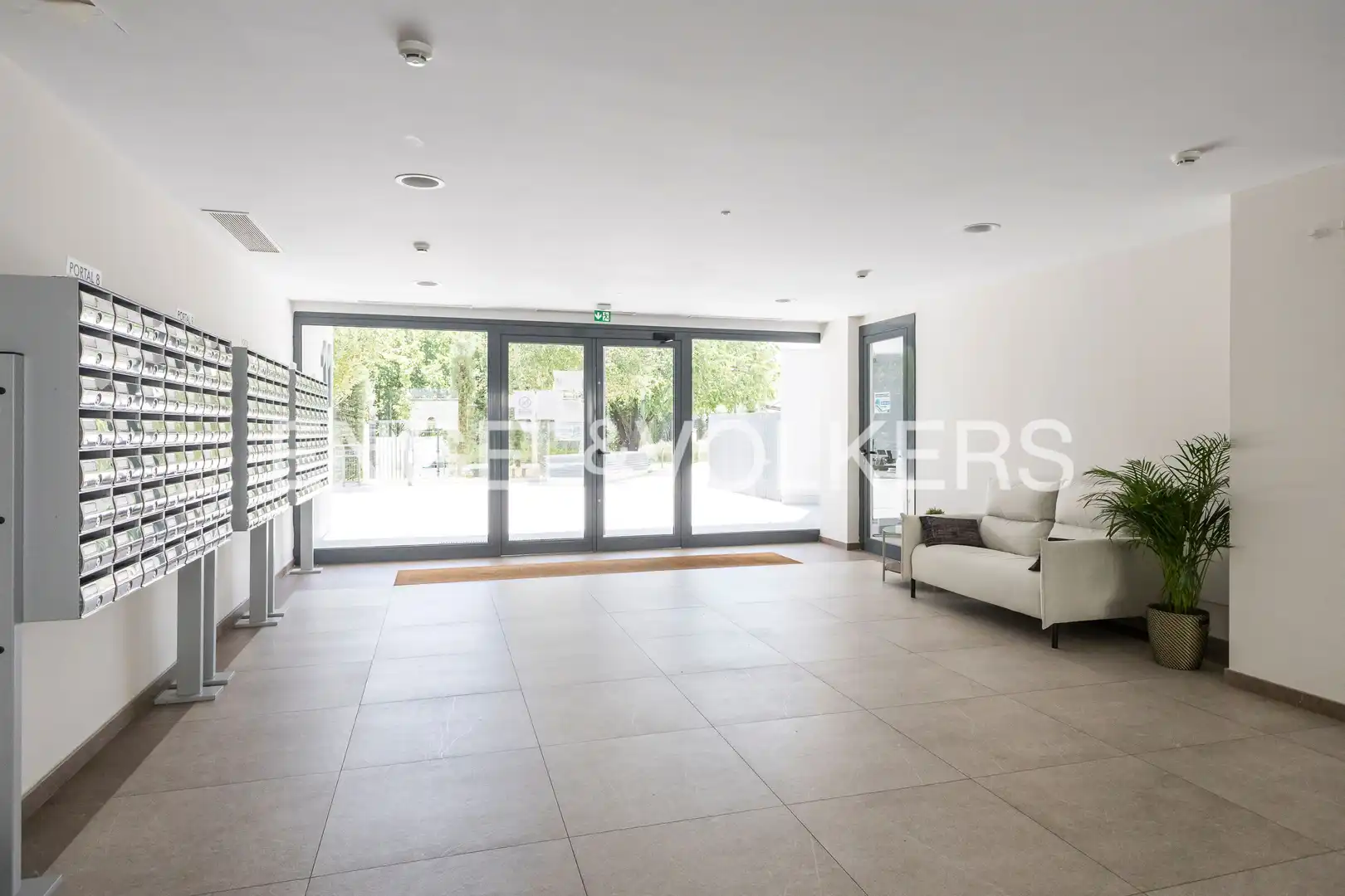 Piso en San Sebastián de los Reyes - Foto 49