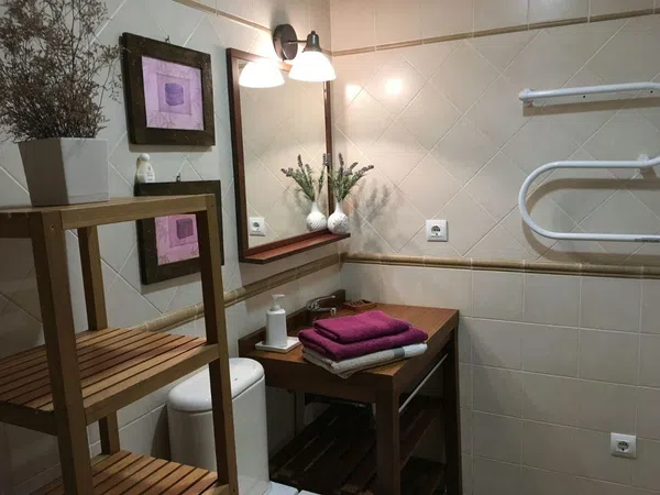 Piso en Calle de Los Picapinos, 44, Isla Canela, Isla Canela - Foto 10